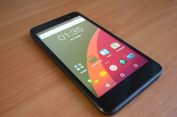 Бывший сотрудник Cyanogen: «Вам лучше отключить обновление Cyanogen OS»