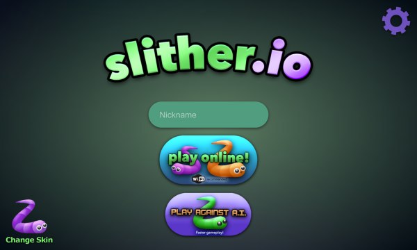 Лучшие бесплатные игры 2016 года для Android