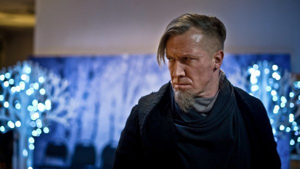 Trashbox оценил российское новогоднее фэнтези «Дед Мороз. Битва Магов»