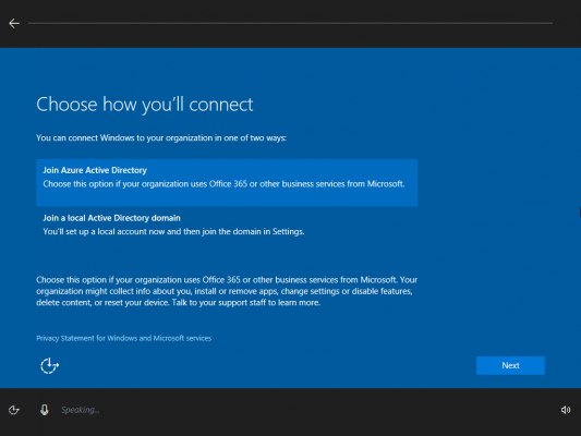 В сеть попала предварительная версия Windows 10 Creators Update