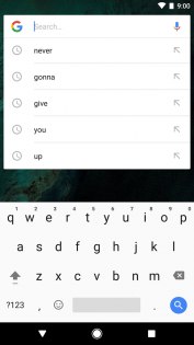 Лучшие приложения 2016 года для Android