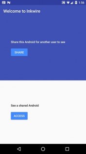 Лучшие приложения 2016 года для Android