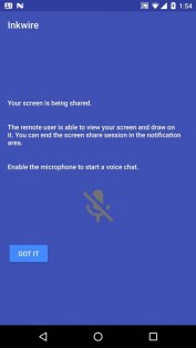 Лучшие приложения 2016 года для Android