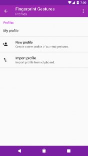 Лучшие приложения 2016 года для Android