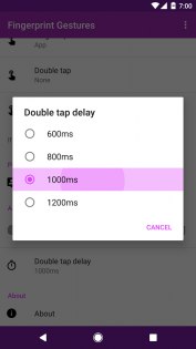 Лучшие приложения 2016 года для Android