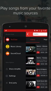 Лучшие приложения 2016 года для Android