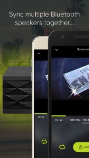 Лучшие приложения 2016 года для Android