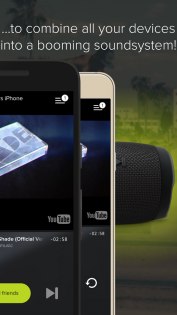 Лучшие приложения 2016 года для Android
