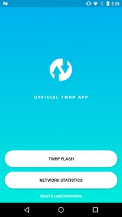 Лучшие приложения 2016 года для Android
