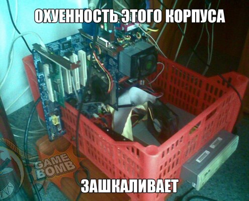 __TCAPT__