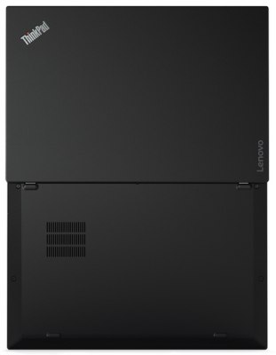 Новые устройства от Lenovo на CES 2017
