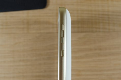 Обзор Moto Z Play — MotoMods