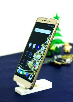 Обзор LeEco Le Pro 3 — Подведём итоги. 1