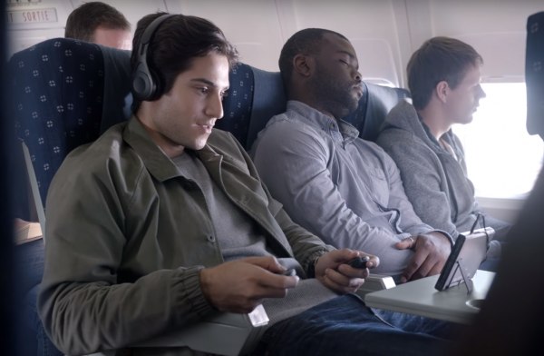 Слух: цена Nintendo Switch составит 4