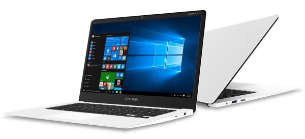 GearBest распродает лучшие планшеты по большим скидкам