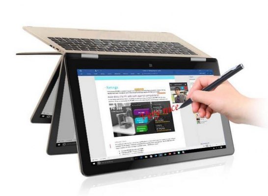 GearBest распродает лучшие планшеты по большим скидкам