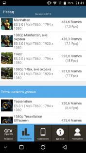 Обзор UMi MAX — Железо. 17
