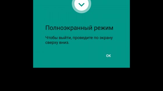 Обзор UMi MAX — Программное обеспечение. 2