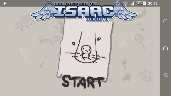 __TCAPT__