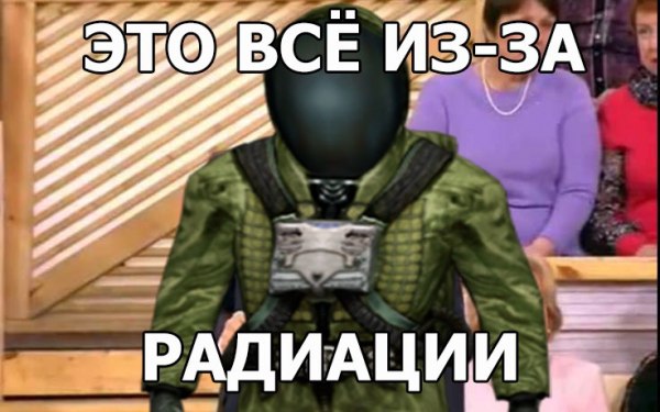 __TCAPT__