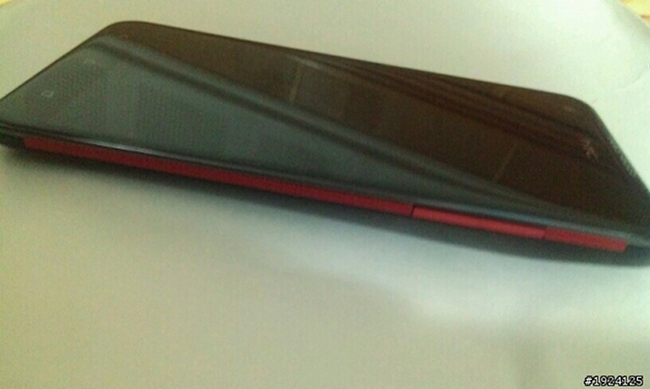HTC DLX