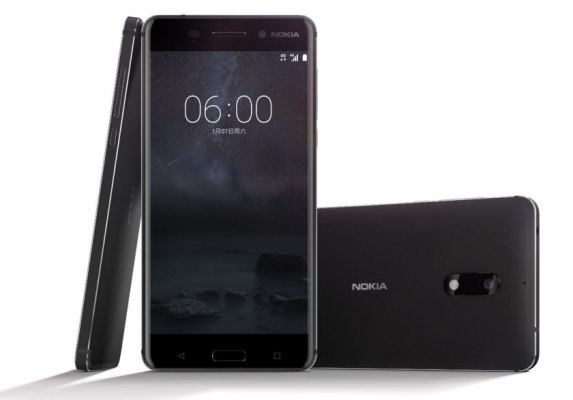 MWC 2017: чего ждать?