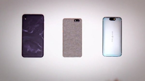 MWC 2017: чего ждать?