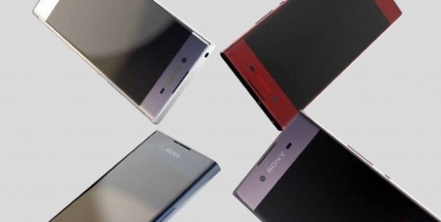 MWC 2017: чего ждать?