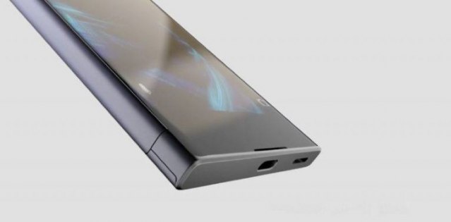 MWC 2017: чего ждать?