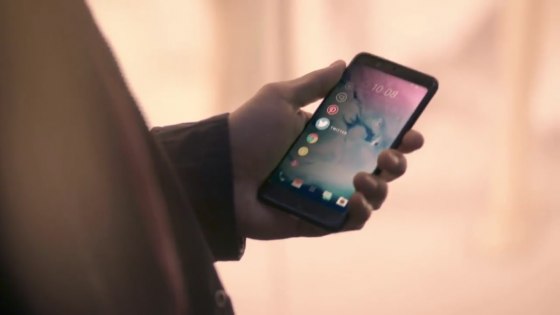 MWC 2017: чего ждать?