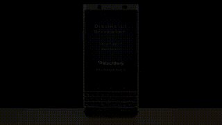 25 февраля TCL представит свой клавиатурник с Android