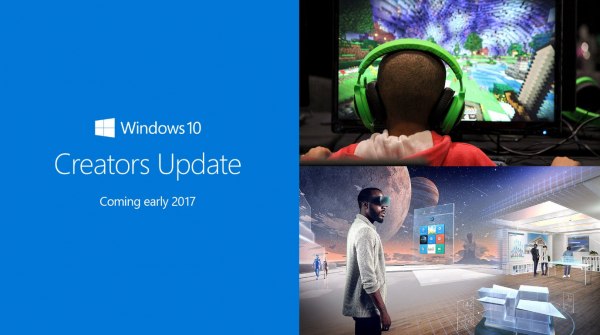 Windows 10 популярнее Windows 7 в США
