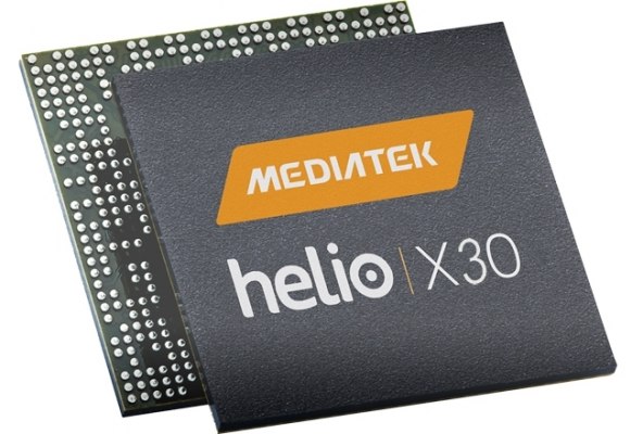Что такое ARM