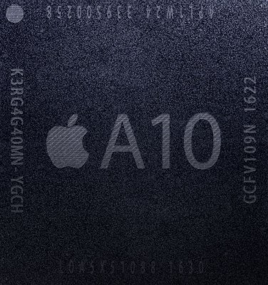 Что такое ARM