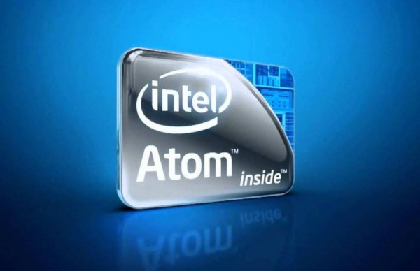 Что такое ARM