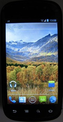 Свободная ОС на базе Android 6.0 появится в этом году