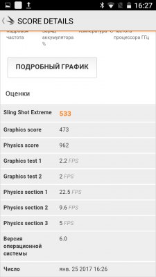 Премиальный смартфон Lumigon T3 выходит на российский рынок