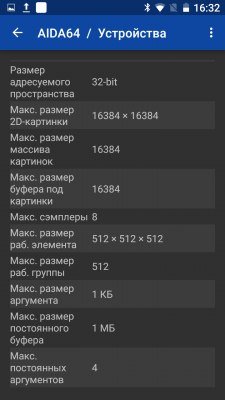 Премиальный смартфон Lumigon T3 выходит на российский рынок