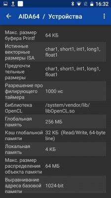 Премиальный смартфон Lumigon T3 выходит на российский рынок