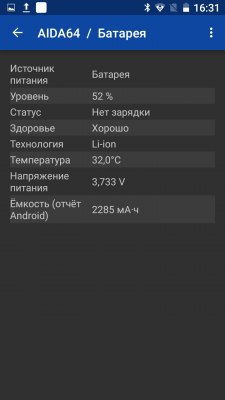 Премиальный смартфон Lumigon T3 выходит на российский рынок