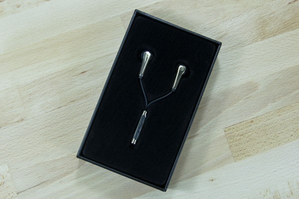 Премиальный смартфон Lumigon T3 выходит на российский рынок