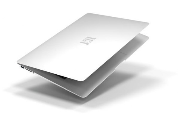 KDE Slimbook – ноутбук на Linux от разработчиков KDE