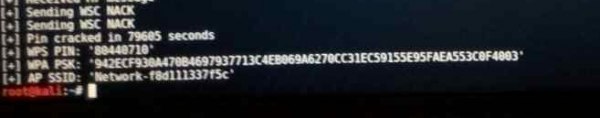 __TCAPT__