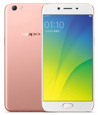 iPhone сдал позиции в Китае