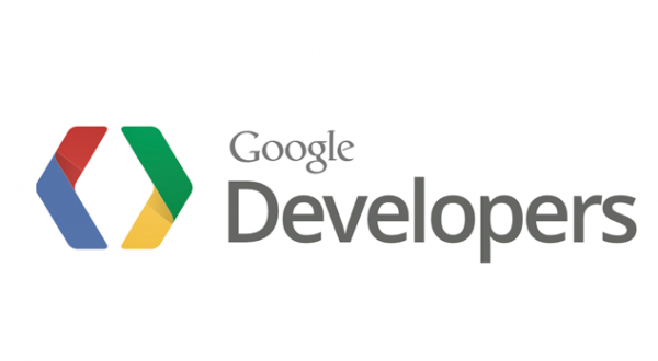Google Developers выпустила прошивку на основе Android 4.1.2 для Nexus смартфонов