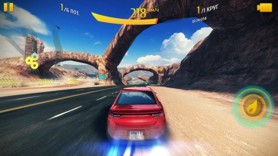 Обзор ZTE Blade V8 — Железо. 30
