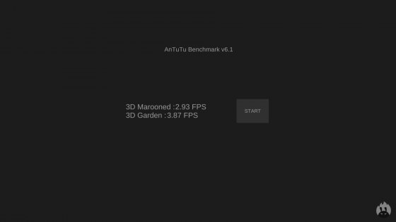 Обзор ZTE Blade V8 — Железо. 20