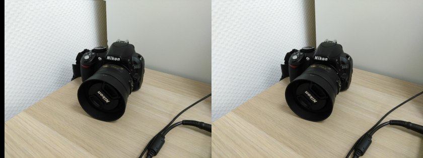 Обзор ZTE Blade V8 — Камера. 31