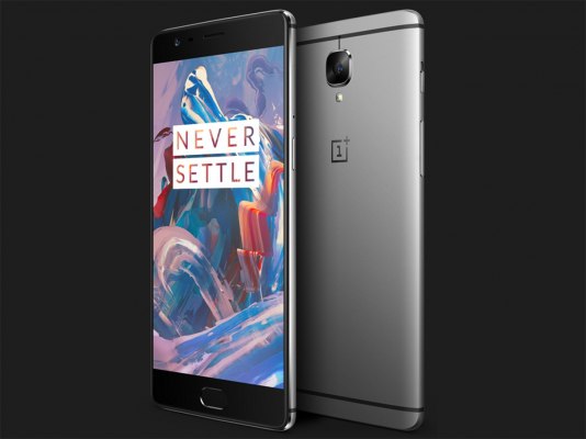 OnePlus и Meizu накручивают результаты бенчмарков