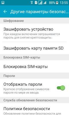 __TCAPT__